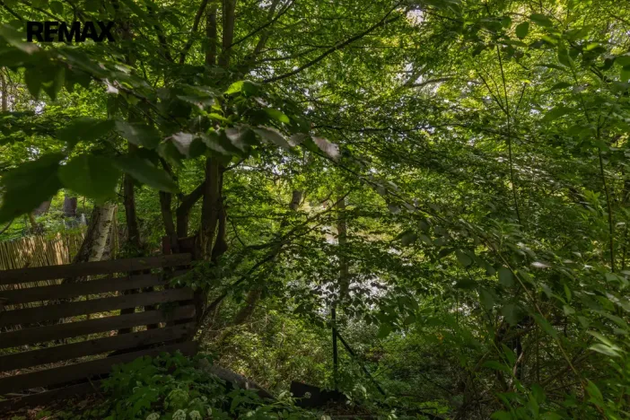 Prodej zahrady, Litvínov, Vrchlického, 276 m2
