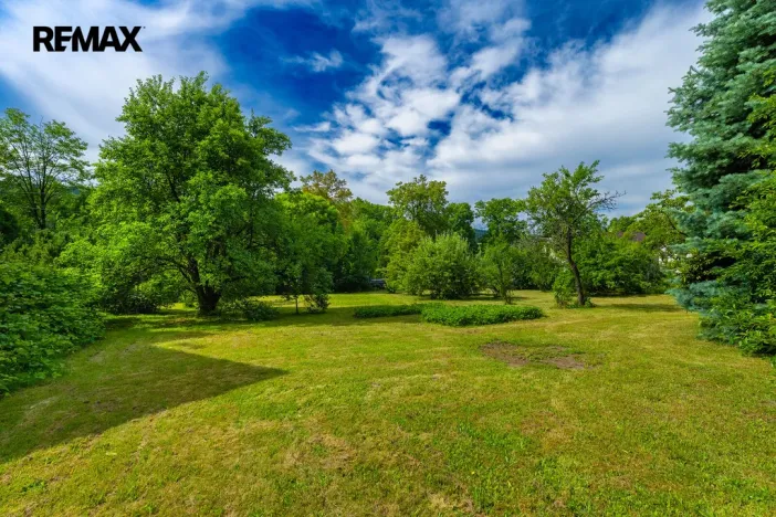 Prodej pozemku pro bydlení, Nové Město pod Smrkem, 768 m2
