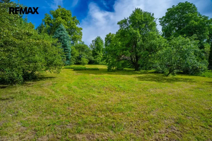 Prodej pozemku pro bydlení, Nové Město pod Smrkem, 768 m2