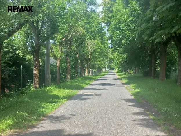 Prodej pozemku pro bydlení, Nové Město pod Smrkem, 768 m2