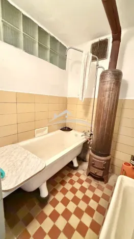 Prodej rodinného domu, Chrast, Na Pančavě, 100 m2