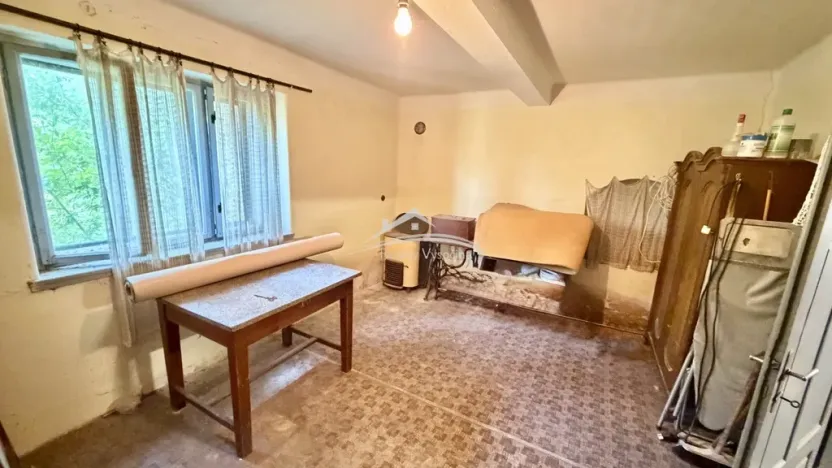 Prodej chalupy, Chrast, Na Pančavě, 100 m2
