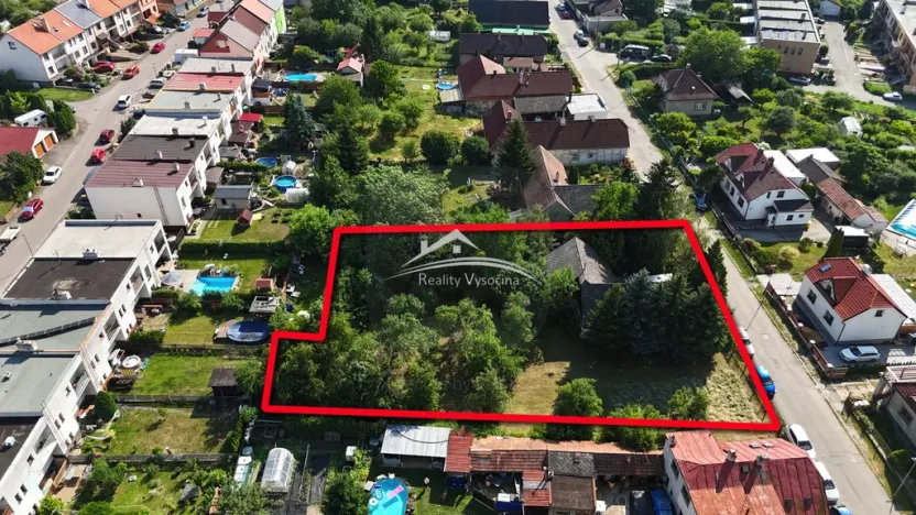Prodej chalupy, Chrast, Na Pančavě, 100 m2