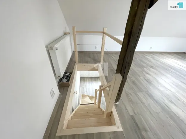 Prodej bytu 3+kk, Karlovy Vary - Rybáře, Sokolovská, 75 m2