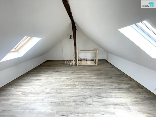 Prodej bytu 3+kk, Karlovy Vary - Rybáře, Sokolovská, 75 m2
