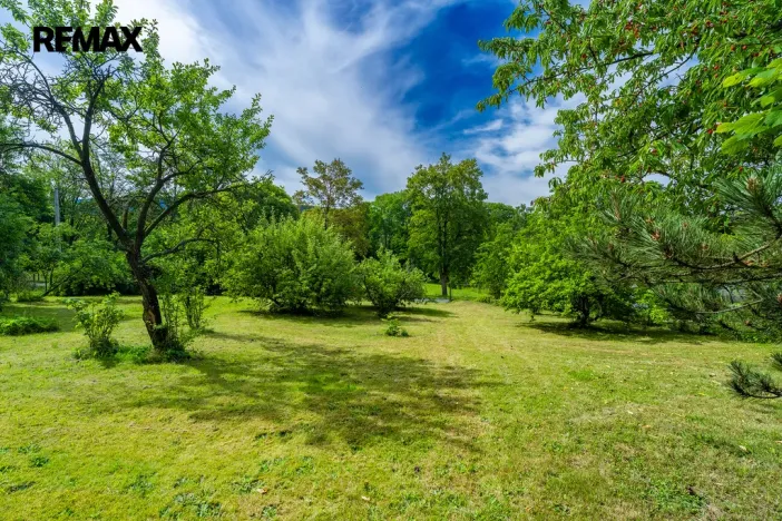Prodej pozemku pro bydlení, Nové Město pod Smrkem, 682 m2