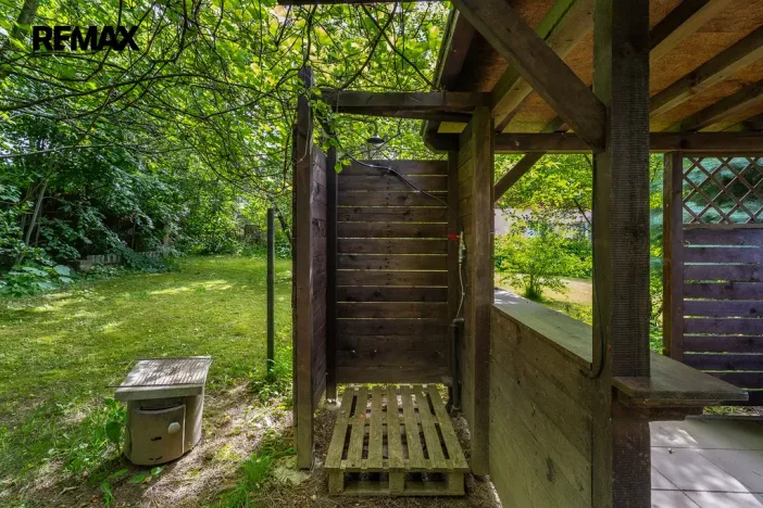 Prodej pozemku pro bydlení, Nové Město pod Smrkem, 682 m2