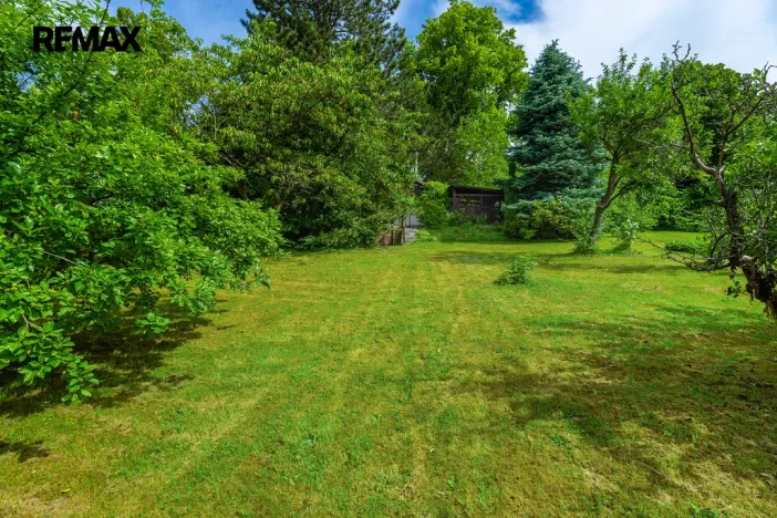 Prodej pozemku pro bydlení, Nové Město pod Smrkem, 682 m2