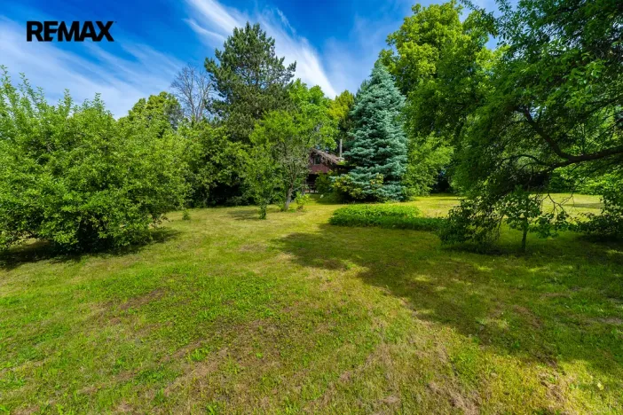 Prodej pozemku pro bydlení, Nové Město pod Smrkem, 682 m2