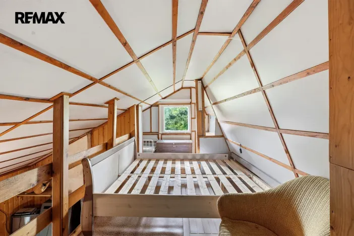 Prodej pozemku pro bydlení, Nové Město pod Smrkem, 682 m2
