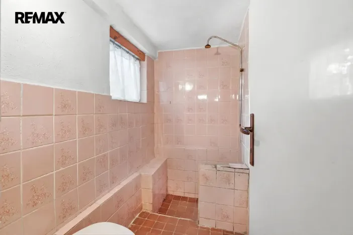 Prodej pozemku pro bydlení, Nové Město pod Smrkem, 682 m2