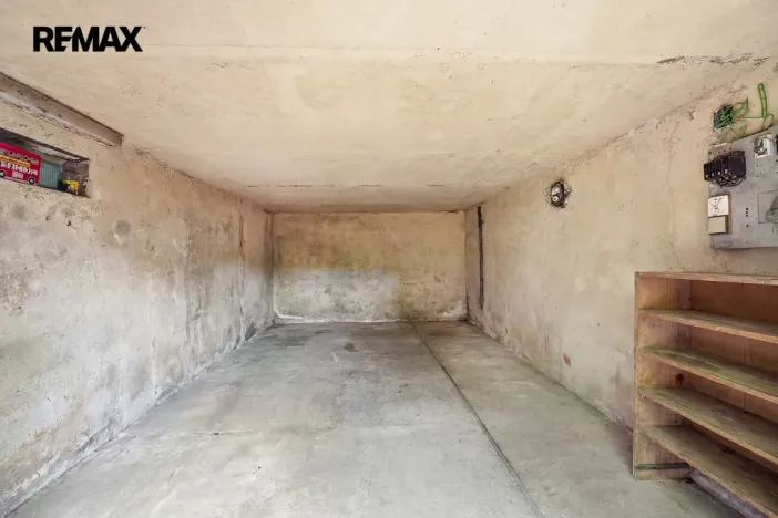 Prodej pozemku pro bydlení, Nové Město pod Smrkem, 682 m2