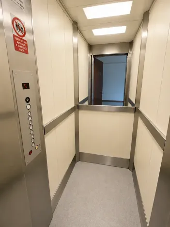 Prodej bytu 3+1, Zlín, Budovatelská, 68 m2