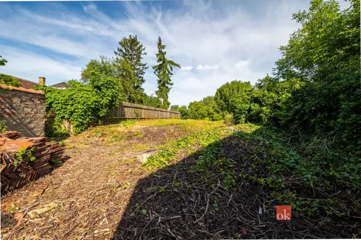 Prodej rodinného domu, Holice, Komenského, 150 m2