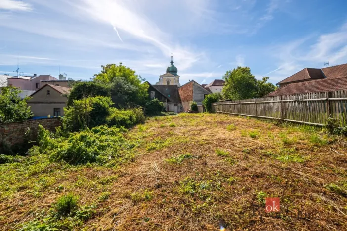 Prodej rodinného domu, Holice, Komenského, 150 m2