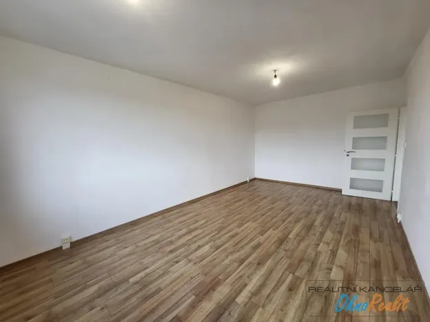 Prodej bytu 3+1, Rosice, Kaštanová, 78 m2