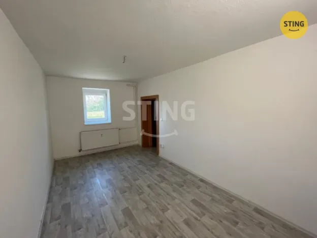 Pronájem bytu 1+1, Ostrava, Podzámčí, 38 m2