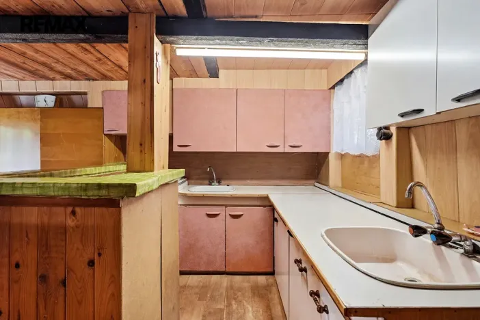 Prodej pozemku pro bydlení, Nové Město pod Smrkem, Plovárenská, 1450 m2