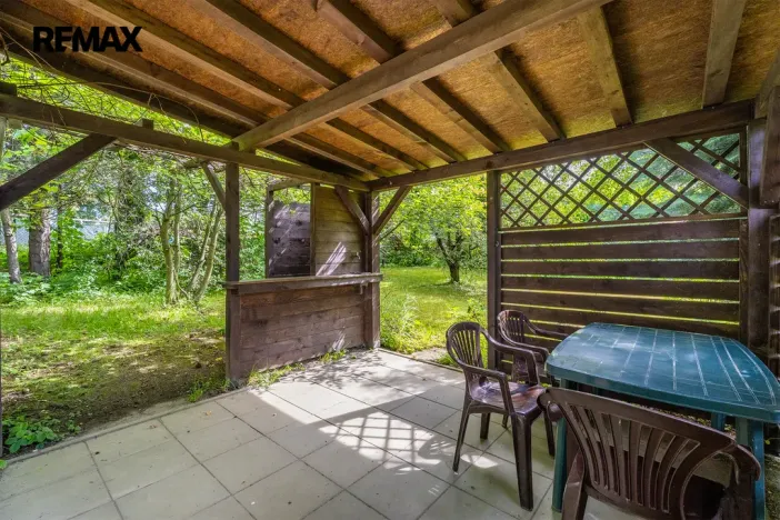 Prodej pozemku pro bydlení, Nové Město pod Smrkem, Plovárenská, 1450 m2