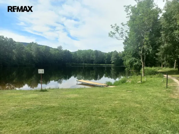 Prodej pozemku pro bydlení, Nové Město pod Smrkem, Plovárenská, 1450 m2