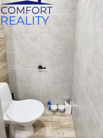 Pronájem bytu 2+1, Ostrava - Bělský Les, Dr. Šavrdy, 46 m2