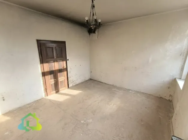 Prodej bytu 2+kk, Jablonec nad Nisou, Palackého, 32 m2