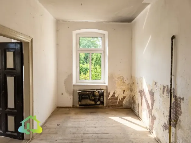 Prodej bytu 2+kk, Jablonec nad Nisou, Palackého, 32 m2