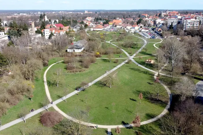 Prodej bytu 3+1, Brandýs nad Labem-Stará Boleslav - Brandýs nad Labem, Vrbová, 61 m2
