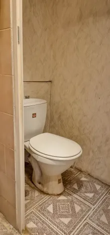 Prodej bytu 2+kk, Praha - Lhotka, Novodvorská, 41 m2