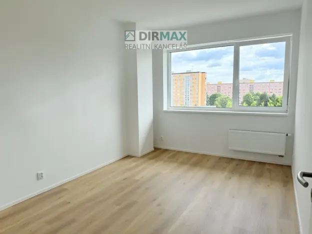 Pronájem bytu 2+kk, Plzeň, Františka Kováříka, 65 m2