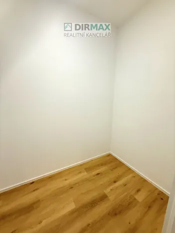 Pronájem bytu 2+kk, Plzeň, Františka Kováříka, 65 m2