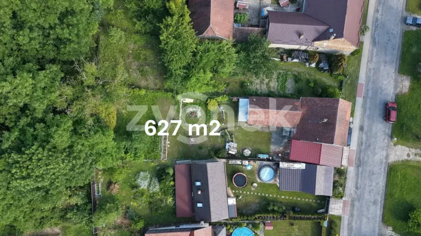 Prodej chalupy, Litenčice - Strabenice, 72 m2