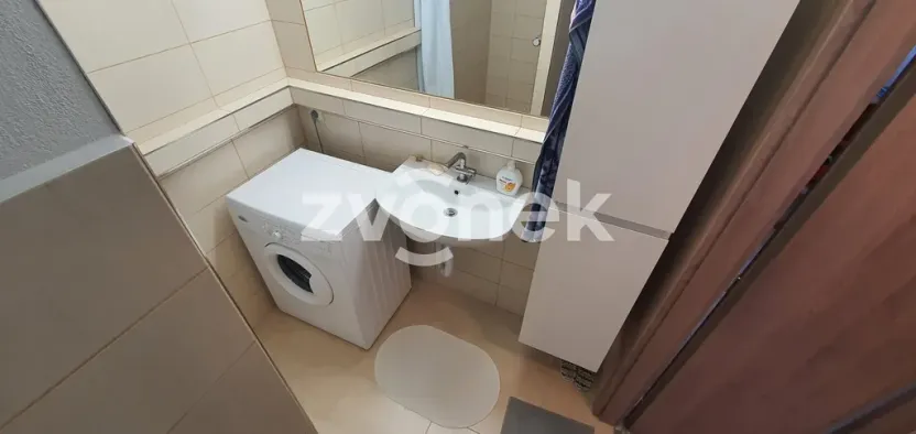 Prodej chalupy, Litenčice - Strabenice, 72 m2