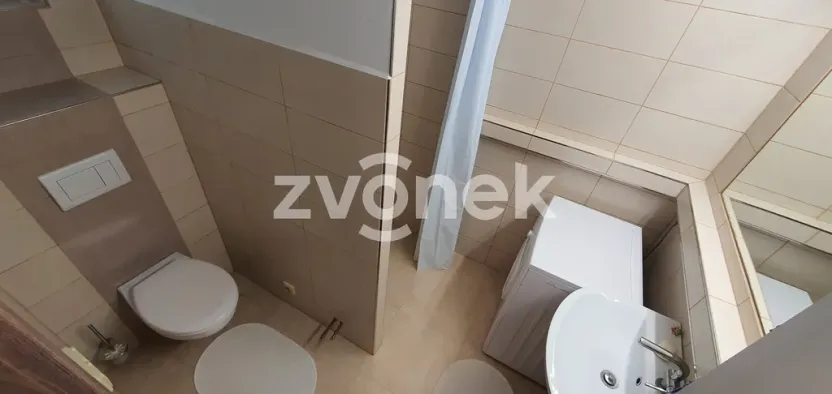 Prodej chalupy, Litenčice - Strabenice, 72 m2