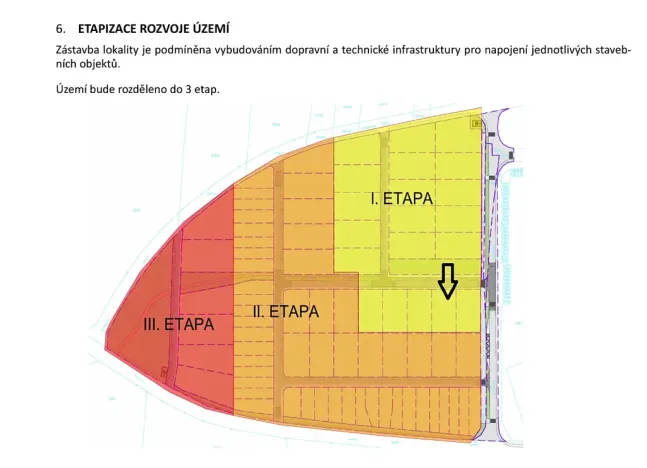 Prodej rodinného domu, Slaný, Lacinova, 107 m2