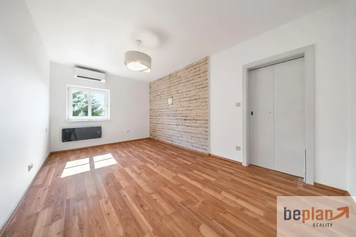 Prodej bytu 2+kk, Stříbrná Skalice, 48 m2