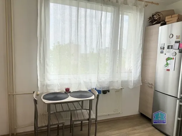 Prodej bytu 2+1, Plzeň - Bolevec, Sokolovská, 63 m2