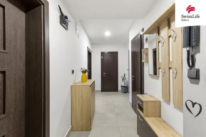 Prodej vícegeneračního domu, Pardubice, V Ráji, 192 m2