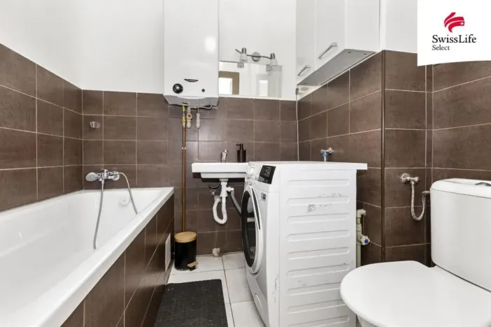 Prodej vícegeneračního domu, Pardubice, V Ráji, 192 m2