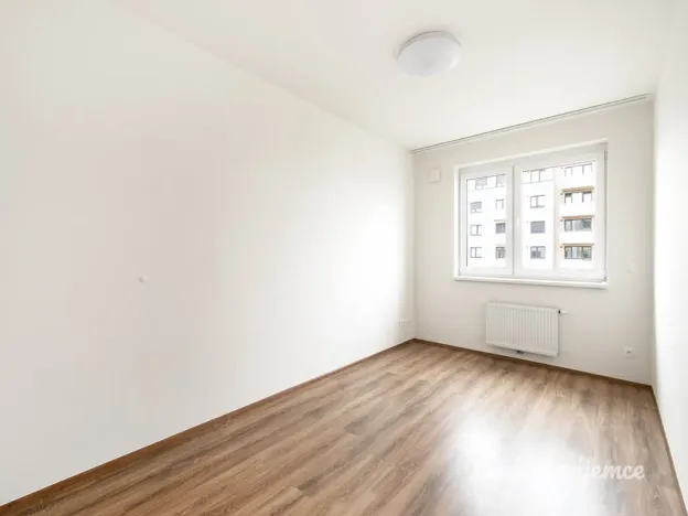 Pronájem bytu 2+kk, Praha - Kbely, Sedlářova, 50 m2