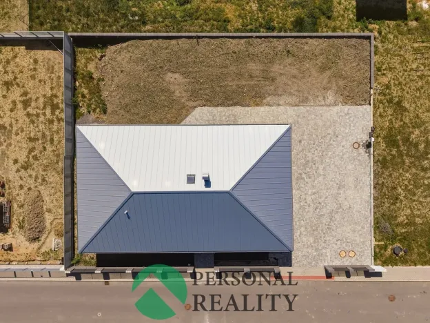 Prodej rodinného domu, Sukorady, 156 m2