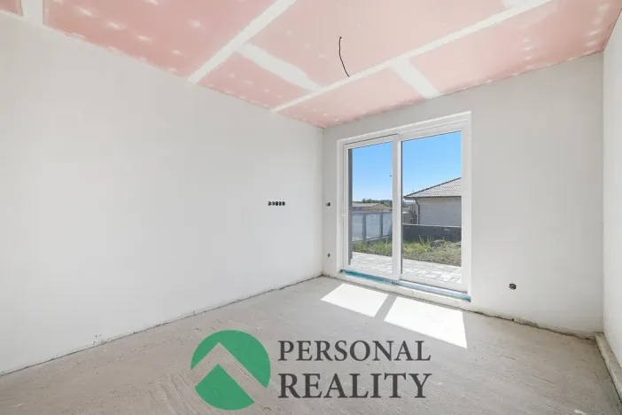 Prodej rodinného domu, Sukorady, 156 m2