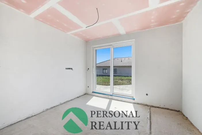 Prodej rodinného domu, Sukorady, 156 m2
