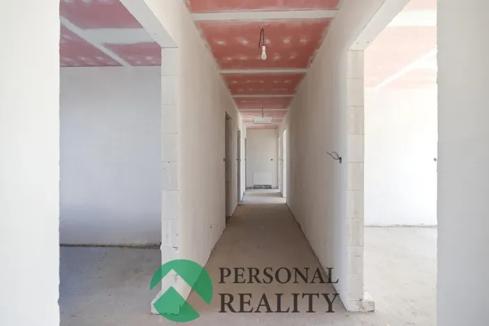 Prodej rodinného domu, Sukorady, 156 m2