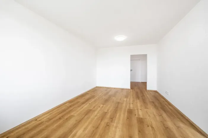 Prodej bytu 3+1, Praha - Chodov, Bachova, 74 m2