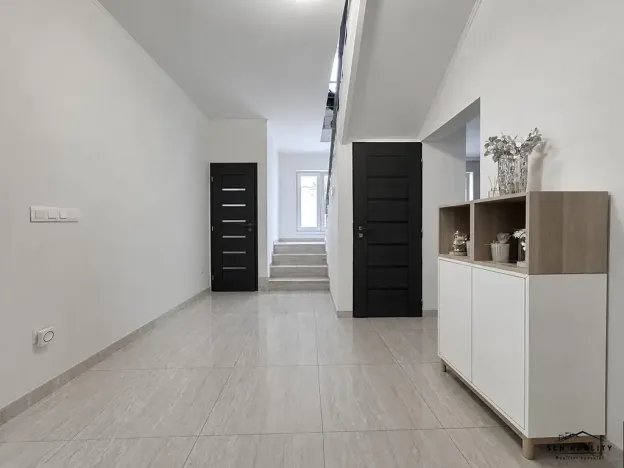 Prodej rodinného domu, Poříčany, Kounická, 153 m2
