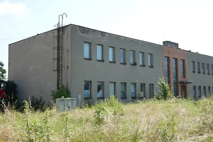 Prodej ubytování, Suchdol nad Odrou, 556 m2