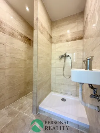 Pronájem bytu 3+1, Chomutov, Kamenná, 75 m2
