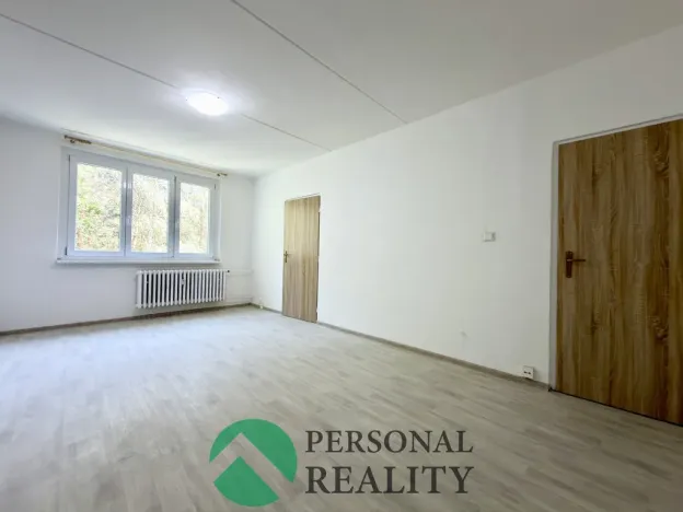 Pronájem bytu 3+1, Chomutov, Kamenná, 75 m2