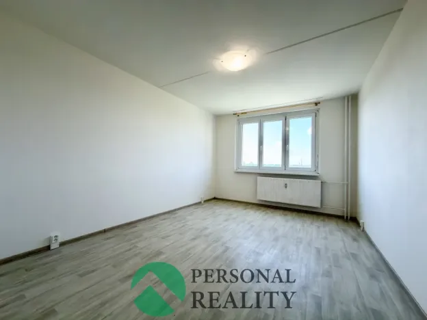Pronájem bytu 3+1, Chomutov, Kamenná, 75 m2